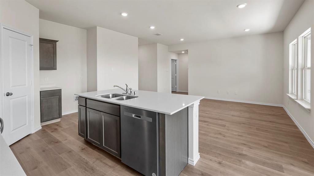 405 Campfield Drive - Photo 17