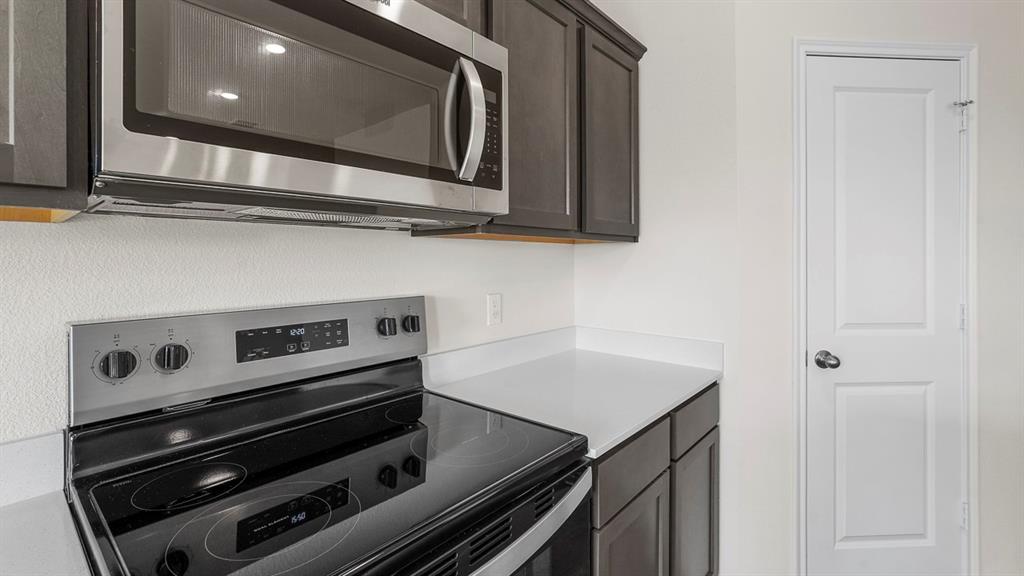 405 Campfield Drive - Photo 18