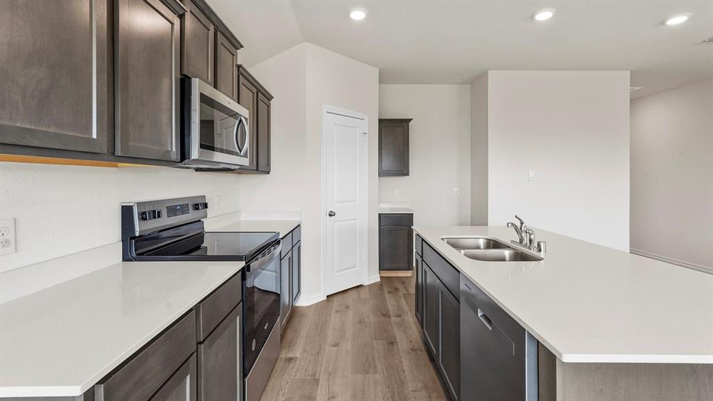 405 Campfield Drive - Photo 19
