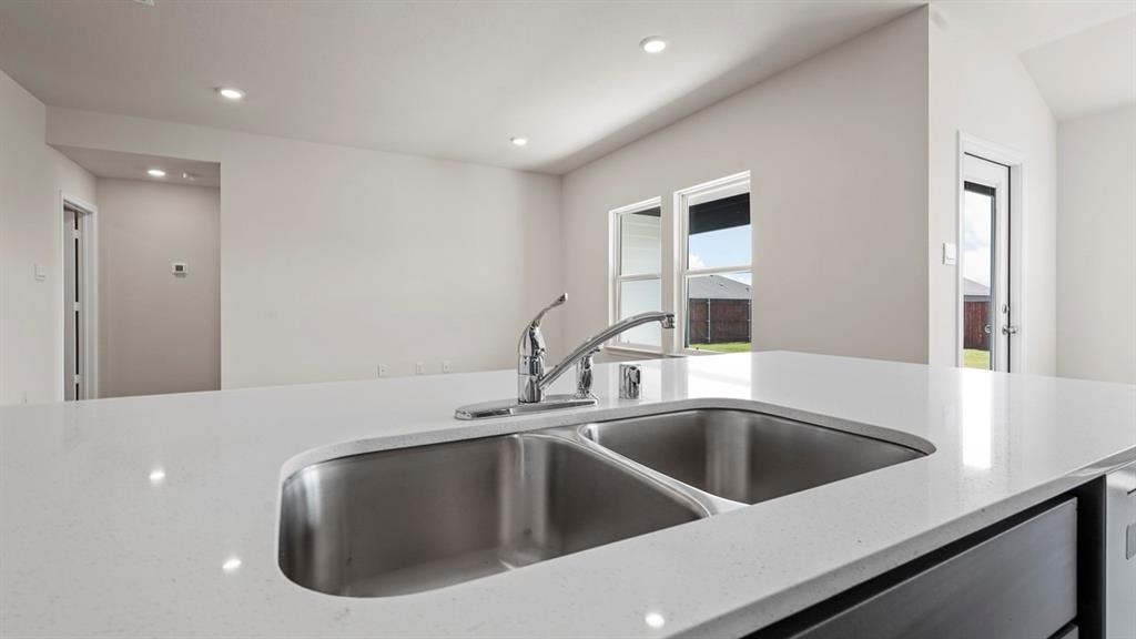 405 Campfield Drive - Photo 20