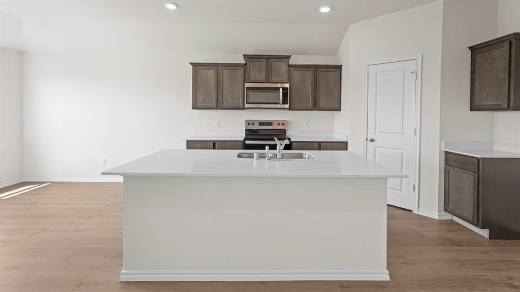 405 Campfield Drive - Photo 22