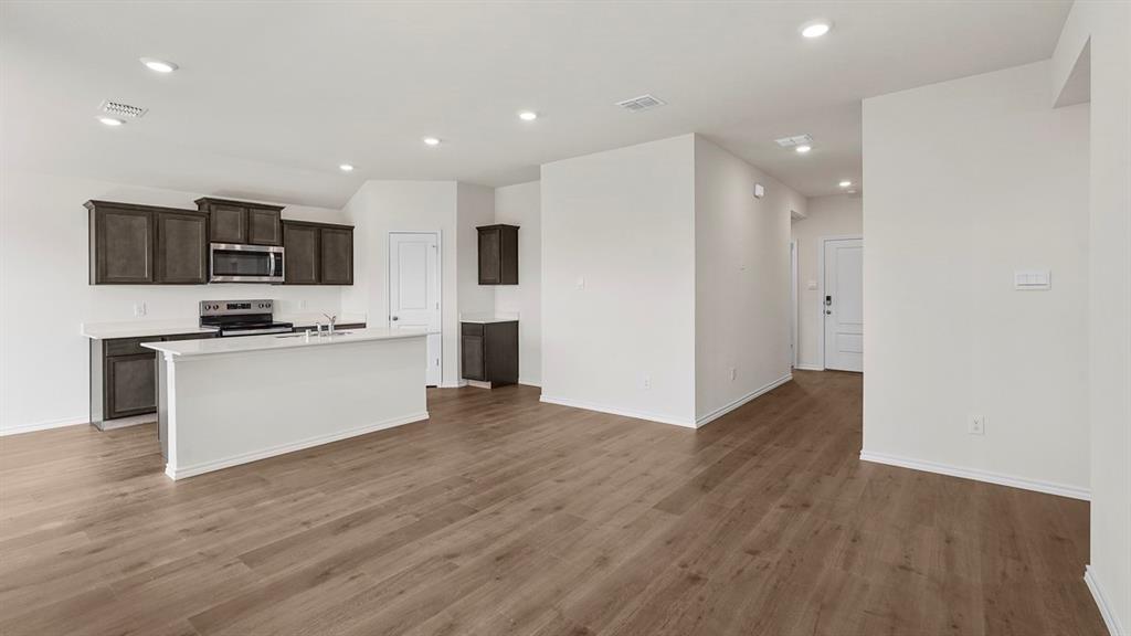 405 Campfield Drive - Photo 24