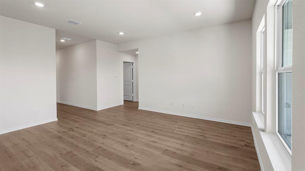 405 Campfield Drive - Photo 25