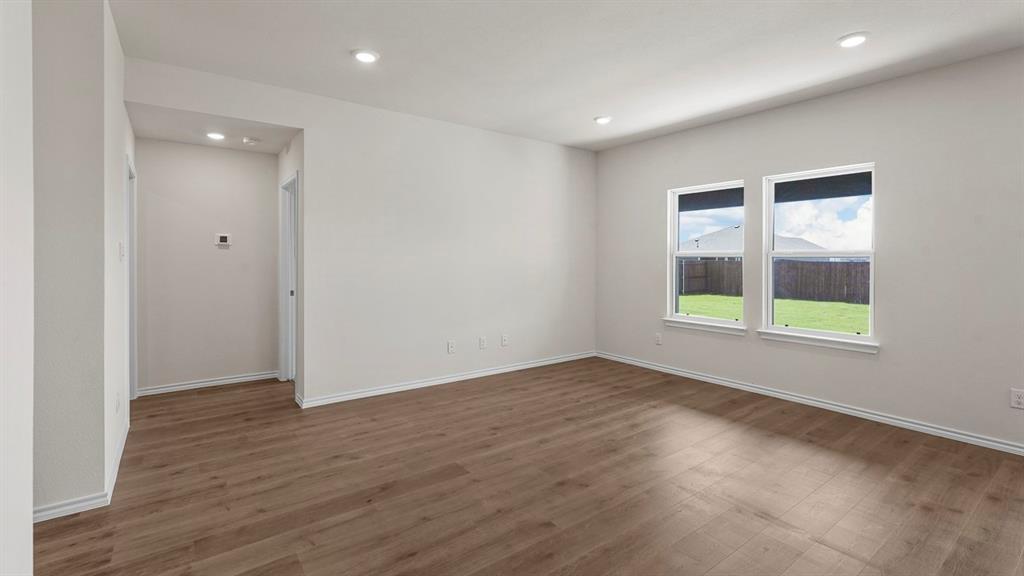 405 Campfield Drive - Photo 26
