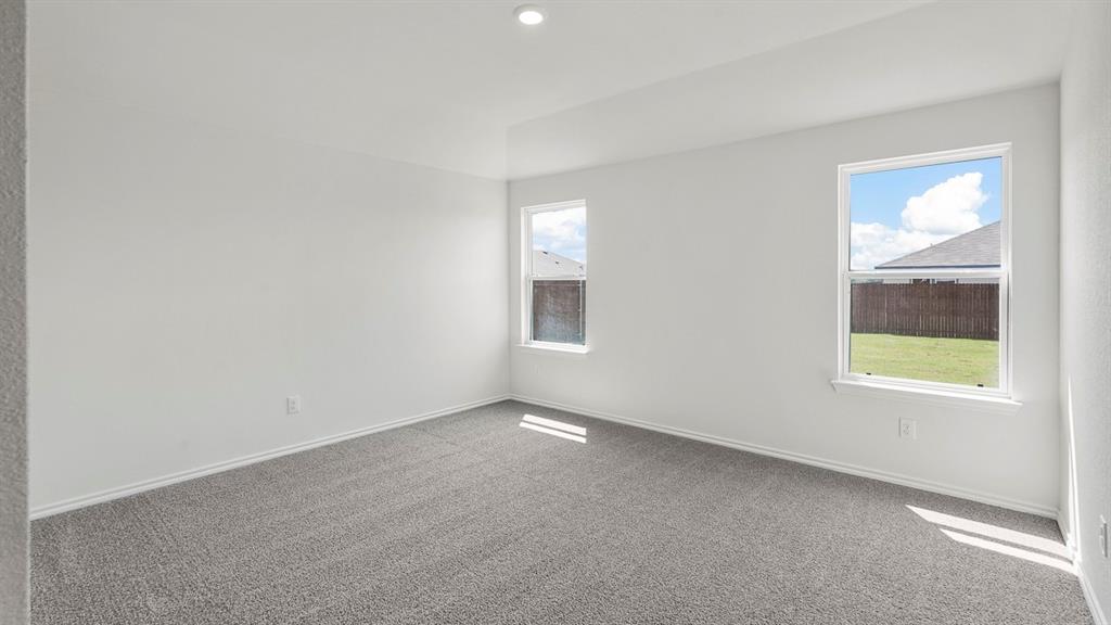 405 Campfield Drive - Photo 27