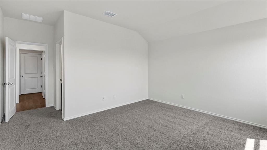 405 Campfield Drive - Photo 28