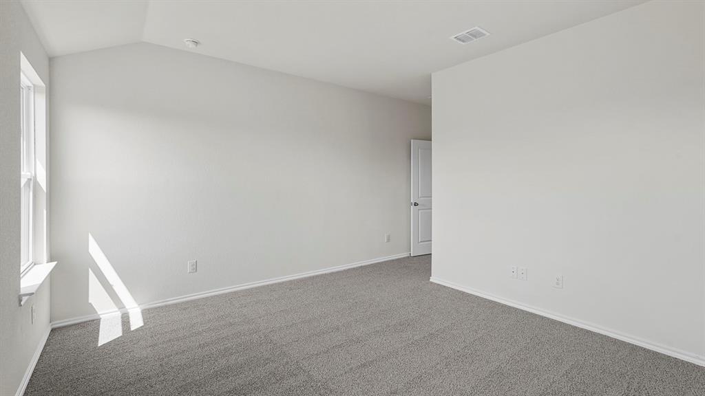405 Campfield Drive - Photo 29
