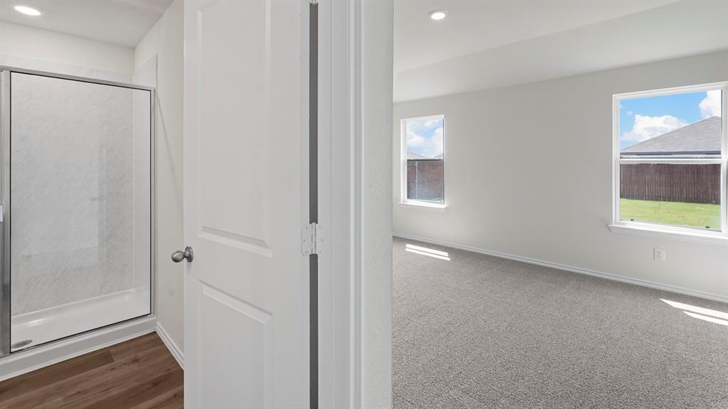 405 Campfield Drive - Photo 31