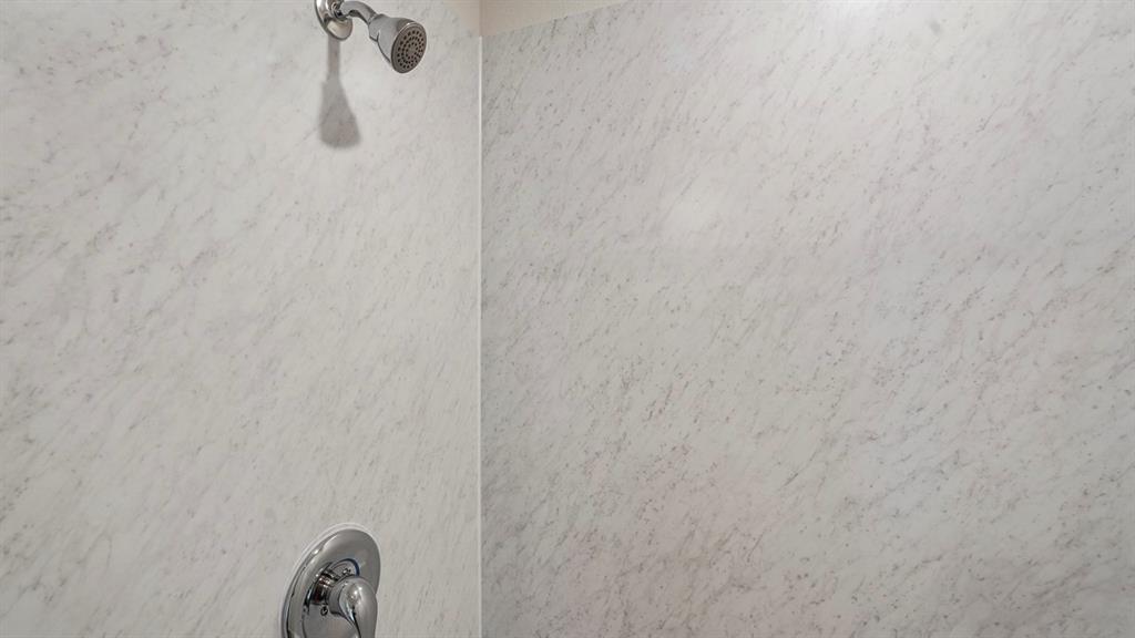 405 Campfield Drive - Photo 33