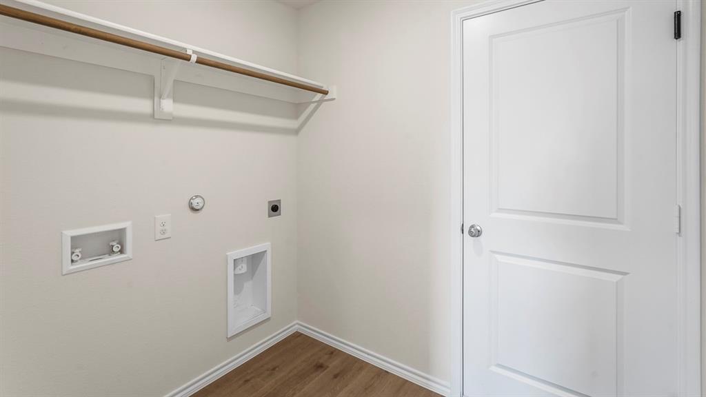 405 Campfield Drive - Photo 35