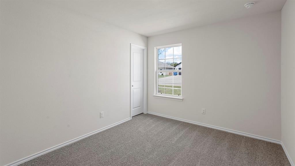 405 Campfield Drive - Photo 4