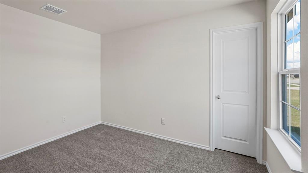 405 Campfield Drive - Photo 7