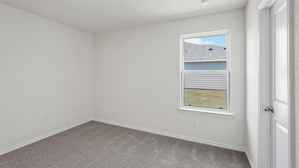 405 Campfield Drive - Photo 8