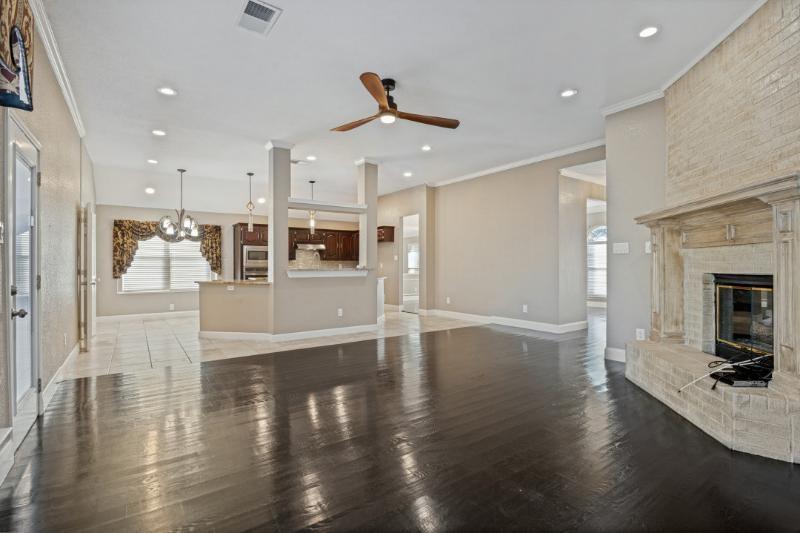 509 Teresa Court - Photo 10