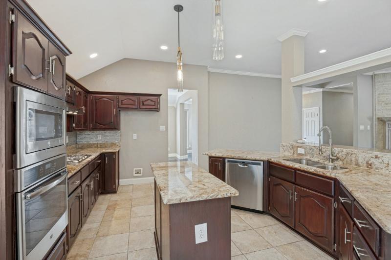 509 Teresa Court - Photo 12
