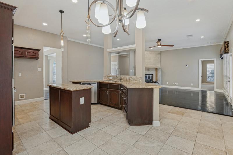 509 Teresa Court - Photo 15
