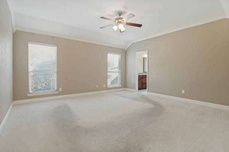 509 Teresa Court - Photo 16