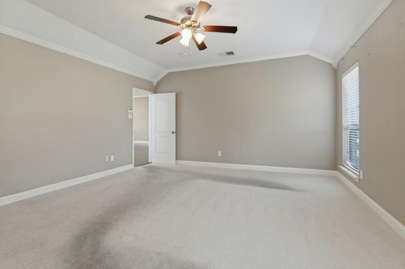 509 Teresa Court - Photo 17