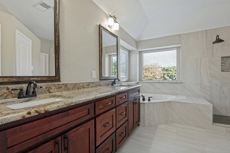 509 Teresa Court - Photo 18