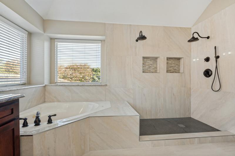 509 Teresa Court - Photo 19