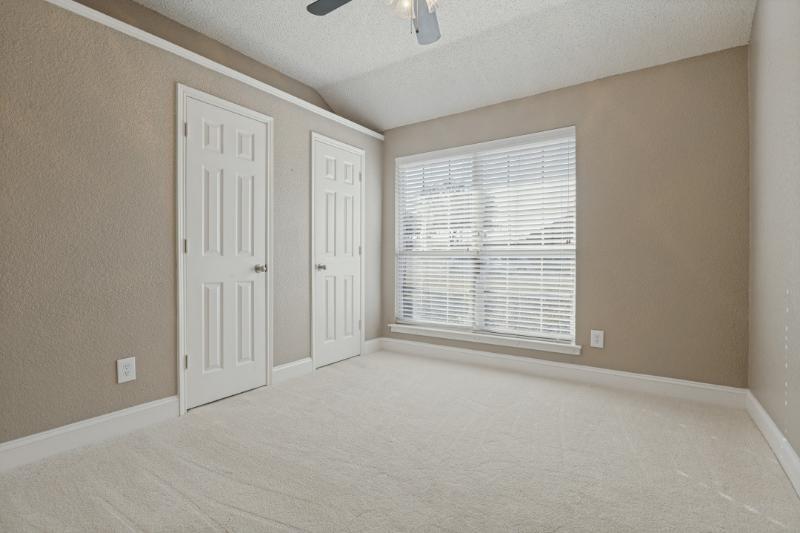 509 Teresa Court - Photo 20