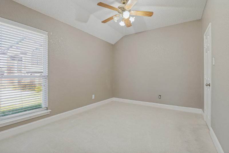 509 Teresa Court - Photo 22