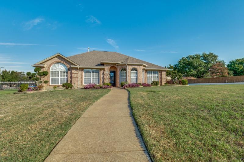 509 Teresa Court - Photo 3