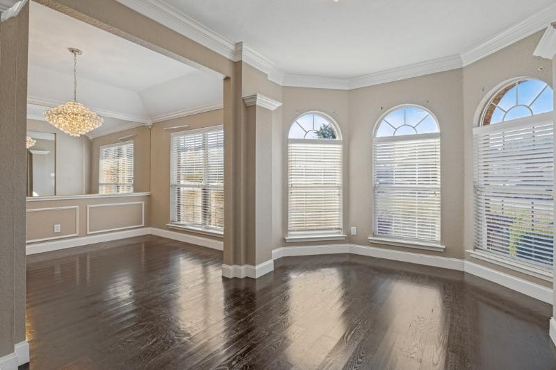 509 Teresa Court - Photo 5