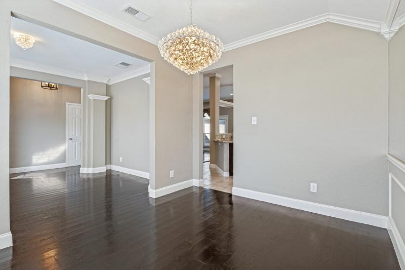 509 Teresa Court - Photo 7