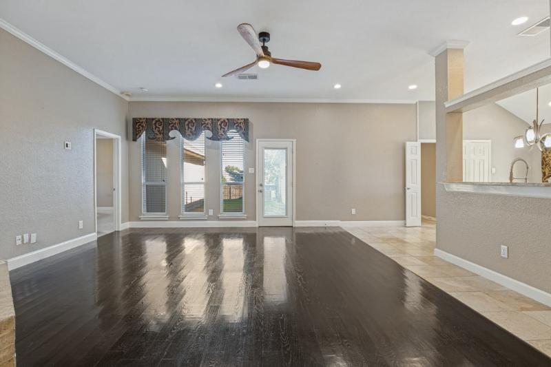 509 Teresa Court - Photo 9