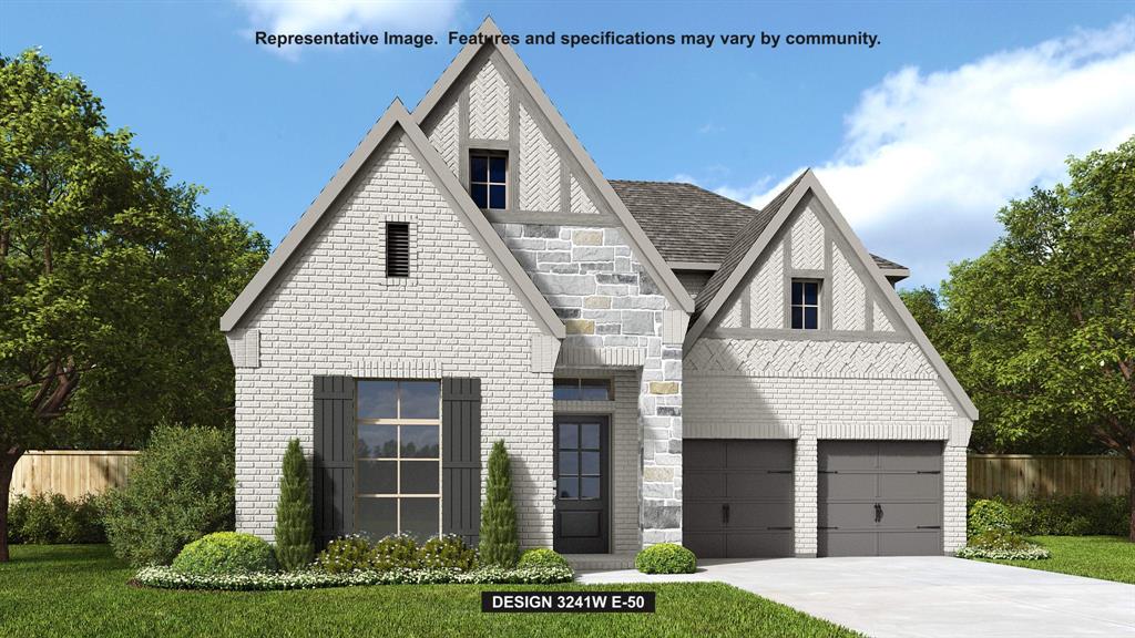 4324 HAYSTACK Way - Photo 1