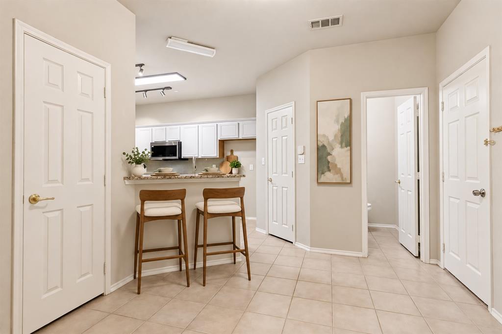9809 Rockwall Road - Photo 15