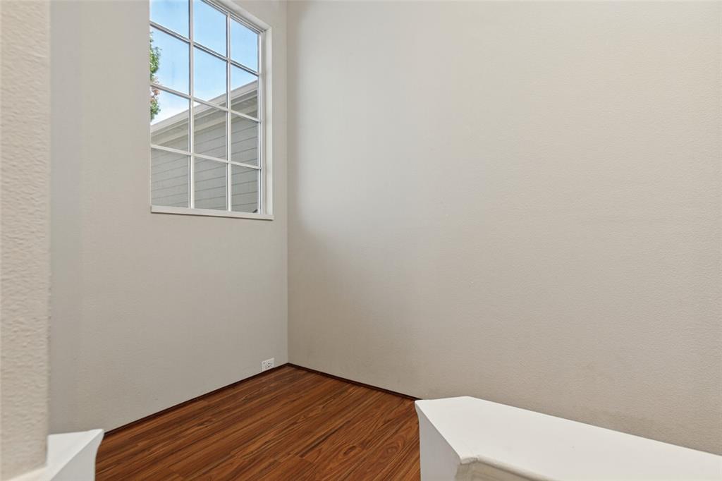 9809 Rockwall Road - Photo 20
