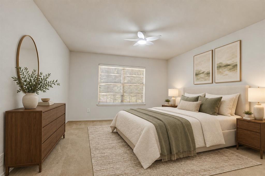 9809 Rockwall Road - Photo 23