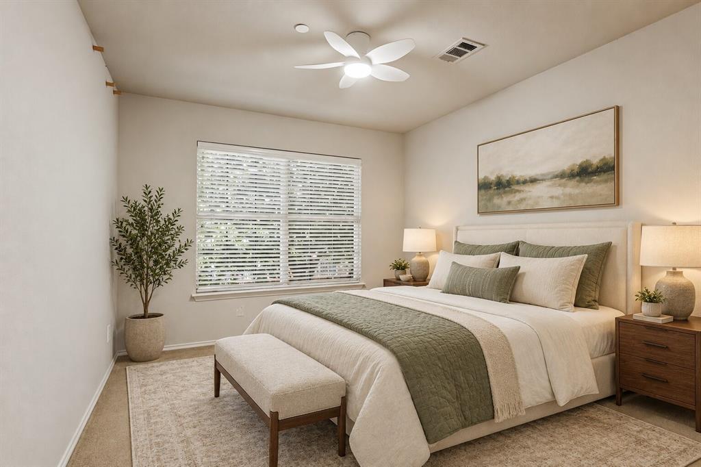 9809 Rockwall Road - Photo 25
