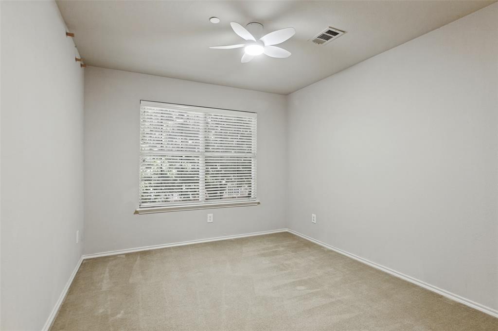 9809 Rockwall Road - Photo 26
