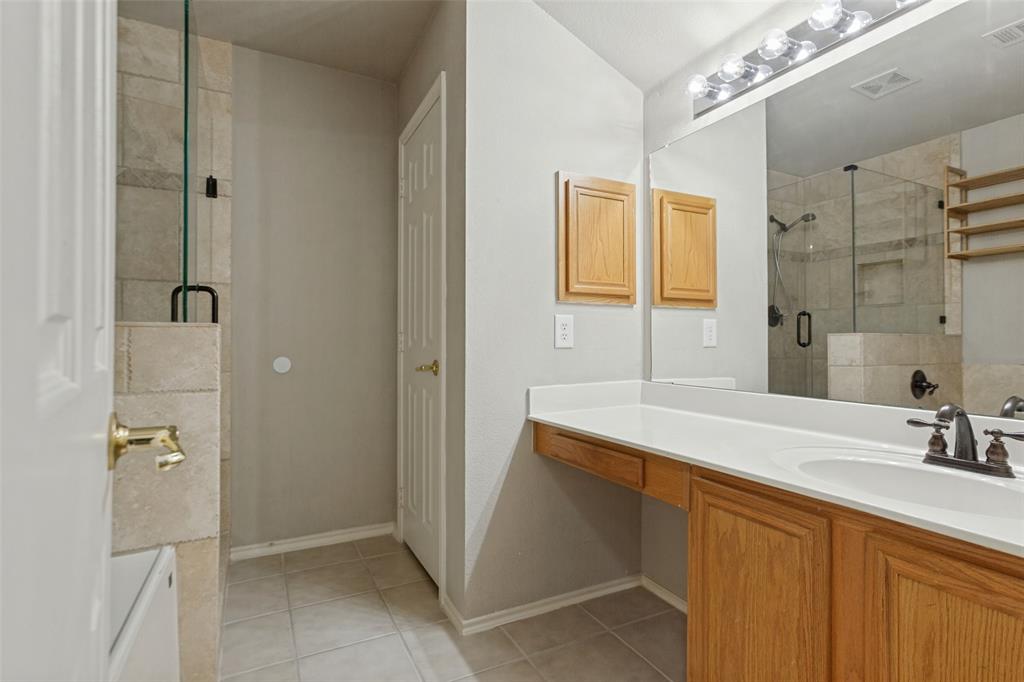 9809 Rockwall Road - Photo 28
