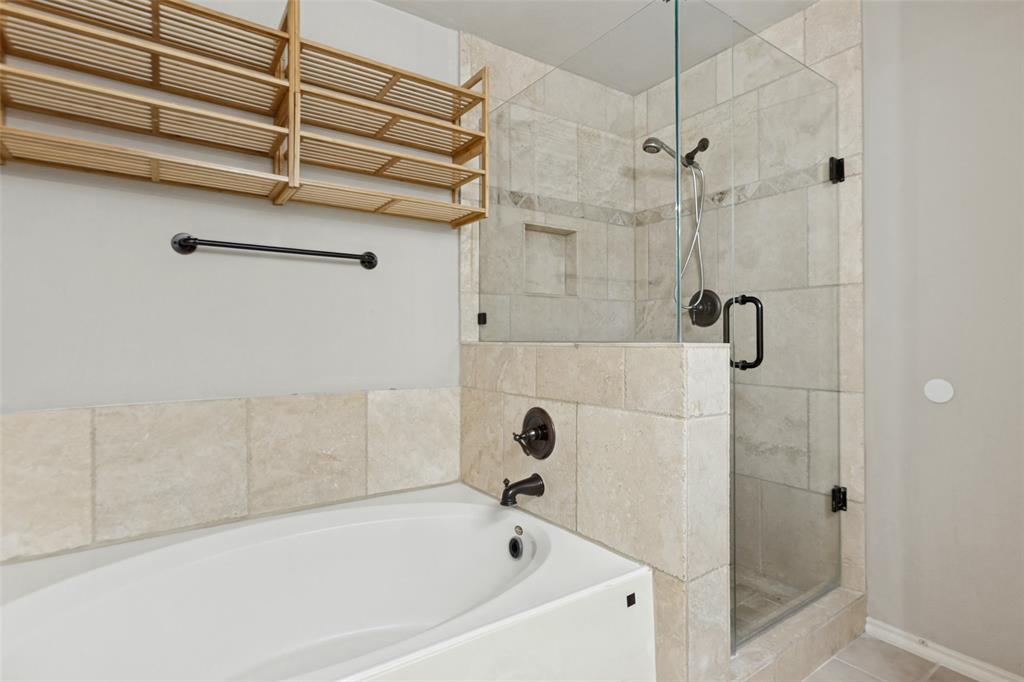 9809 Rockwall Road - Photo 29