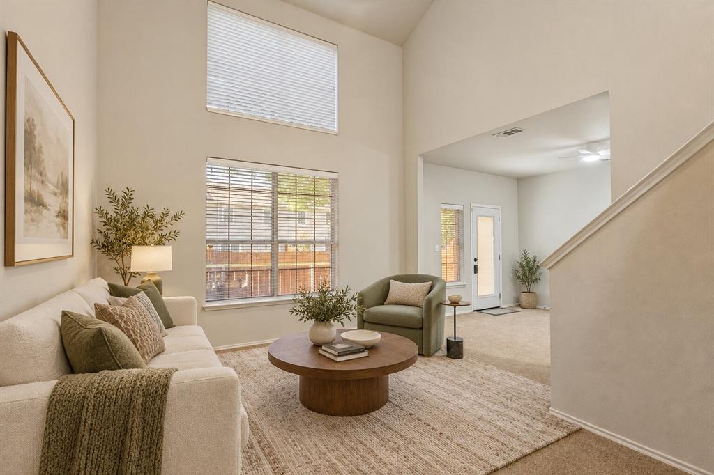 9809 Rockwall Road - Photo 3