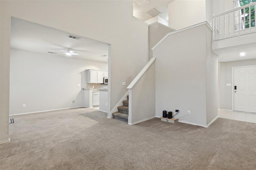 9809 Rockwall Road - Photo 6