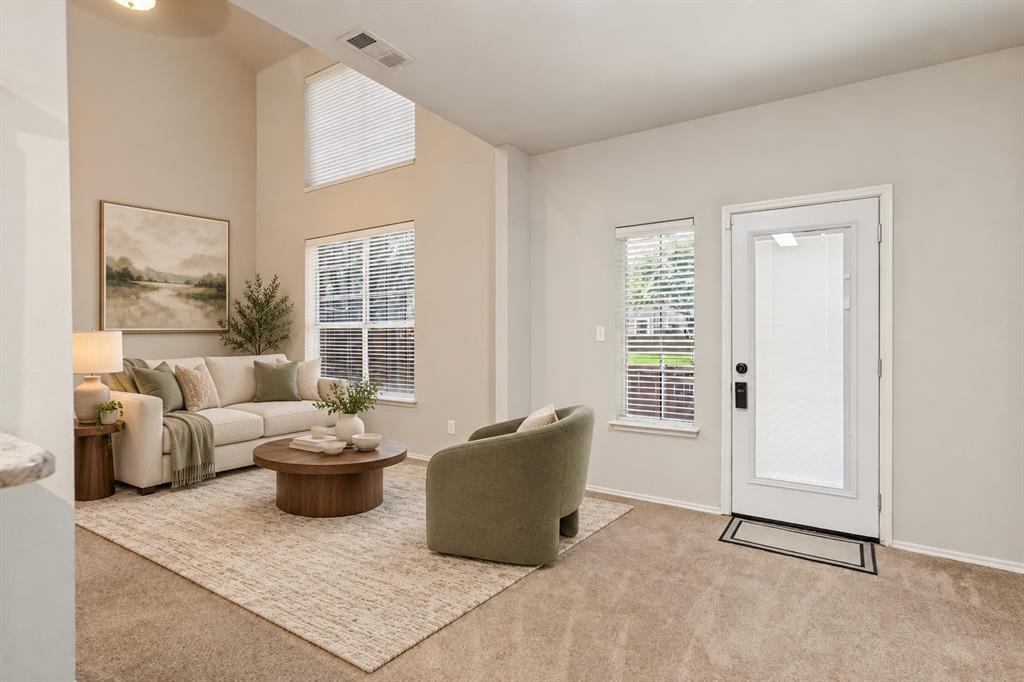 9809 Rockwall Road - Photo 7
