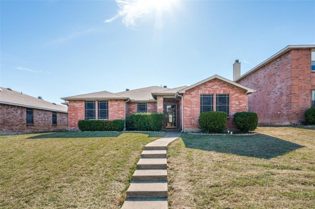 1228 Candler Drive