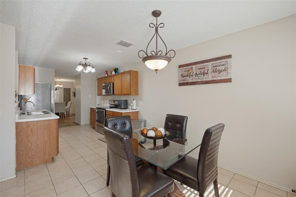 1228 Candler Drive - Photo 10
