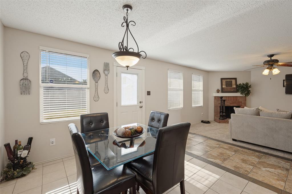 1228 Candler Drive - Photo 12