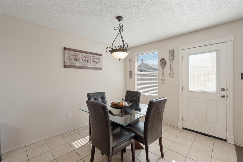 1228 Candler Drive - Photo 13