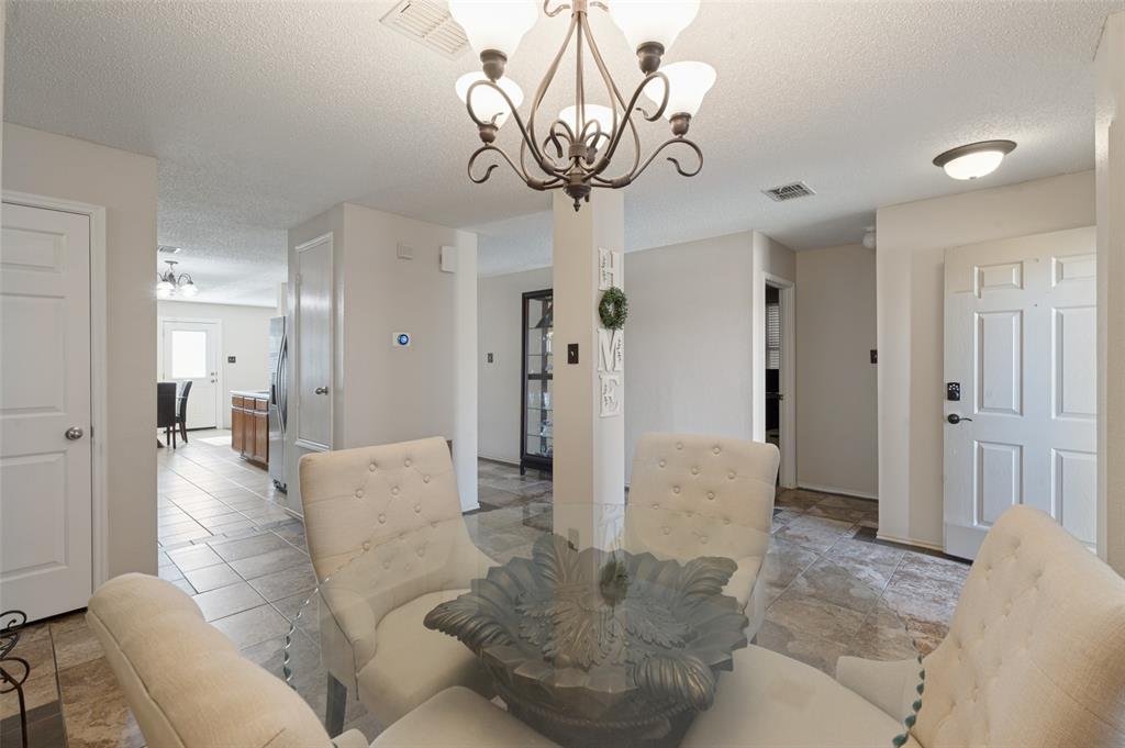 1228 Candler Drive - Photo 14