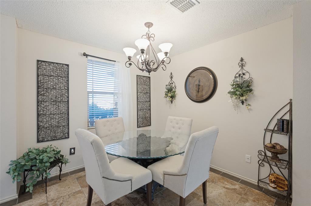 1228 Candler Drive - Photo 17