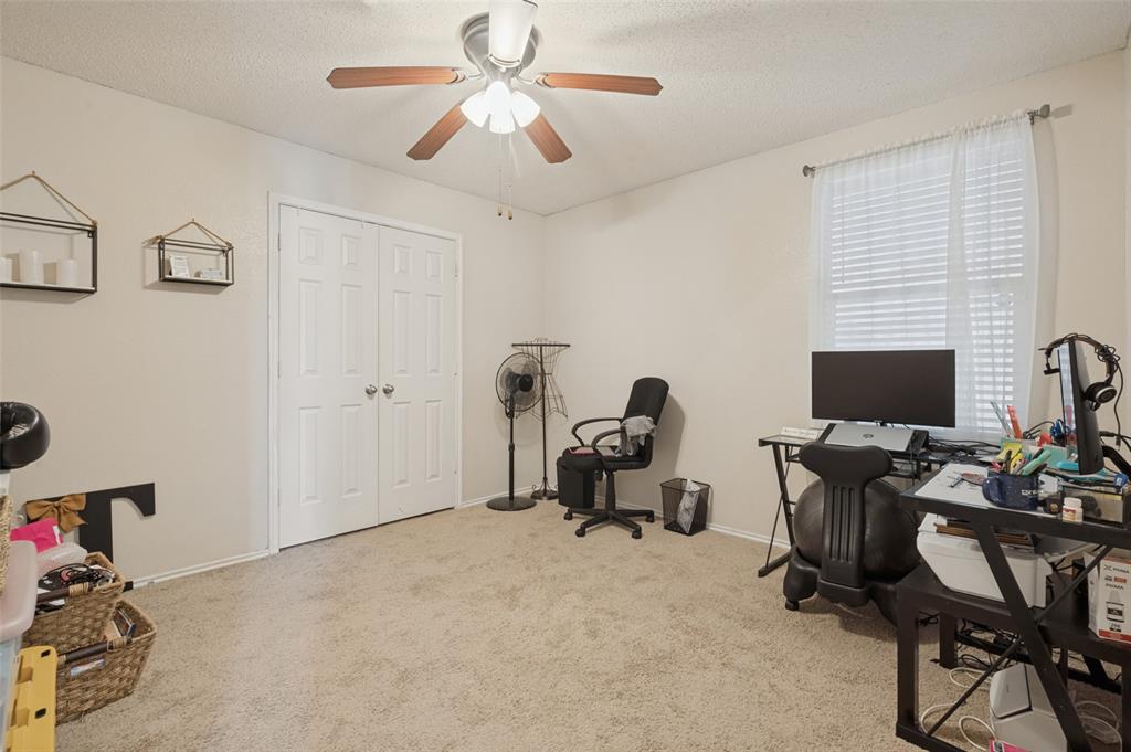 1228 Candler Drive - Photo 18