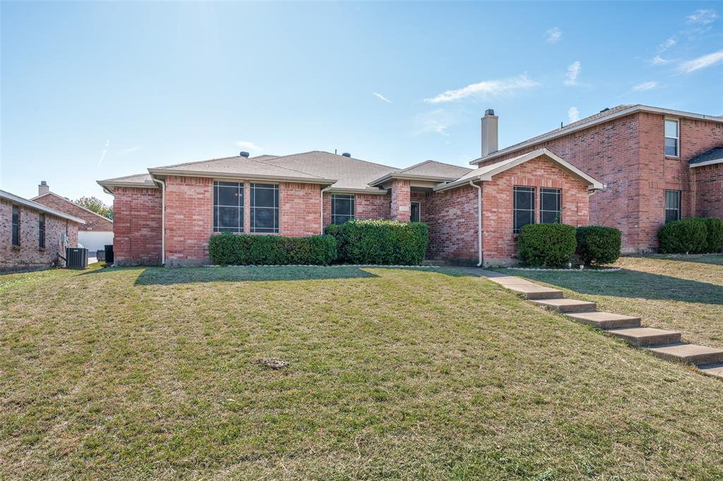 1228 Candler Drive - Photo 2