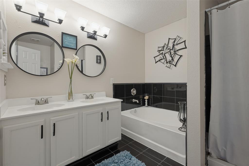 1228 Candler Drive - Photo 20